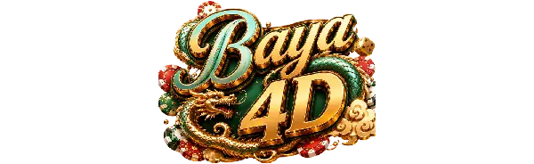 baya4dslot.com